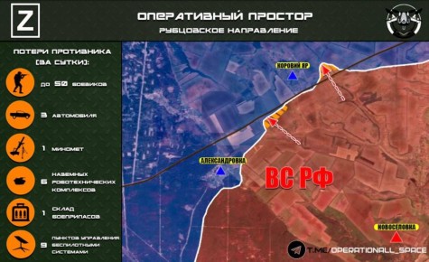 �� ���������� ����������� �� �� ���������� ����������� � ������ ���������� ������ ������� ��