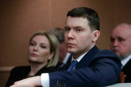 ����� � ����������� �����: ��� ���� ������������� �������������� � 2026 ����?