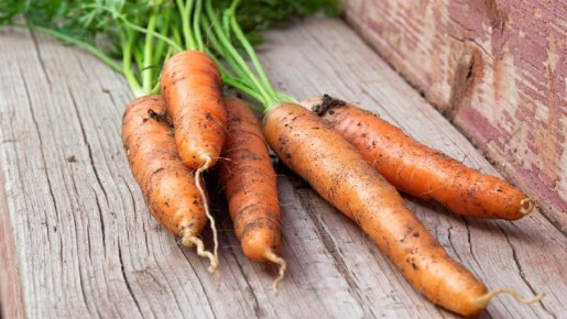 �������� ��� ������� � �������: ������ ������� ��������