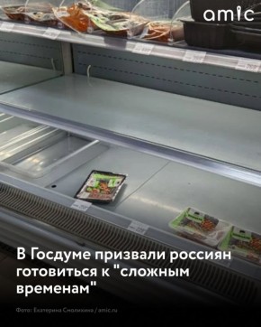 ������� ��������������� ���� ������� ������� ������, ��� ��������� ����� ���������� � �������� �������