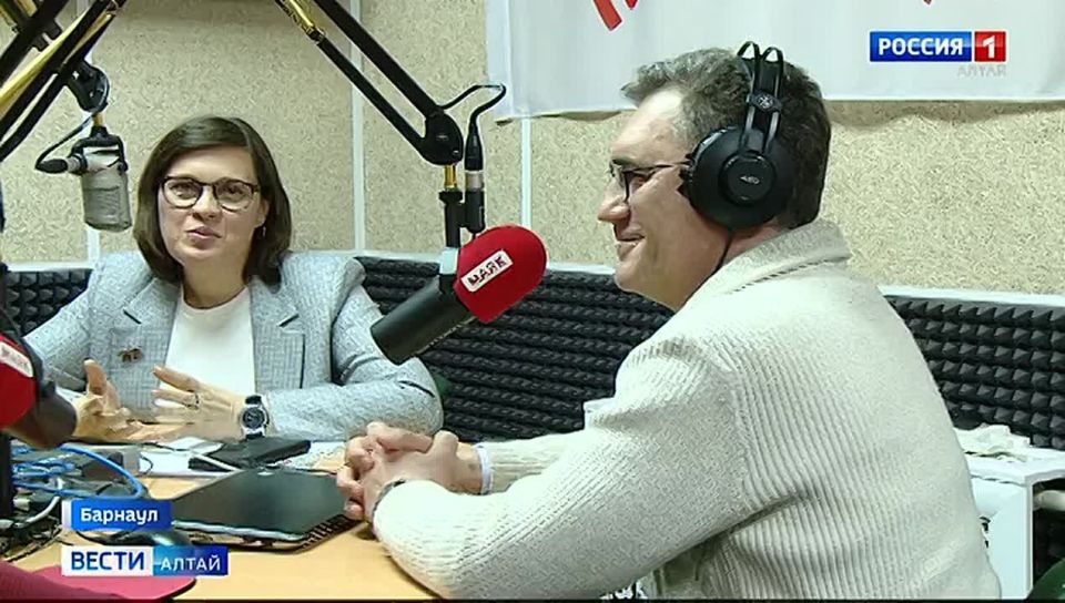 ������� ����� ����� ������ ����� ��� ���-�������