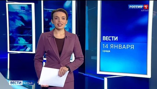 ���������� ���������� ���������� ���� �������� � ����, �������� ��������