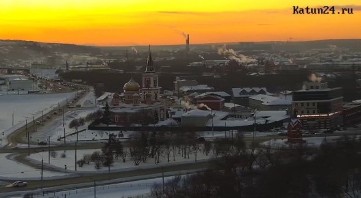 �������� ����� � ��������. �������� ������! : ���-������ katun24.ru