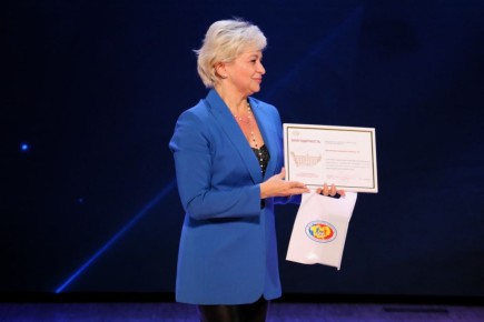 ��������������� ������������� �������� ���������� ������� ��� ���������� ����