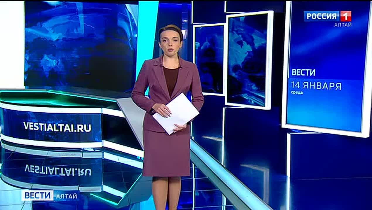 Морозы пришли: что можно и нельзя делать