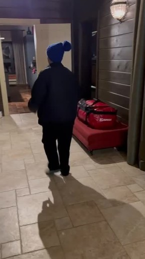 ������� ������� �������� � ������ ������� ��� -50 ��������