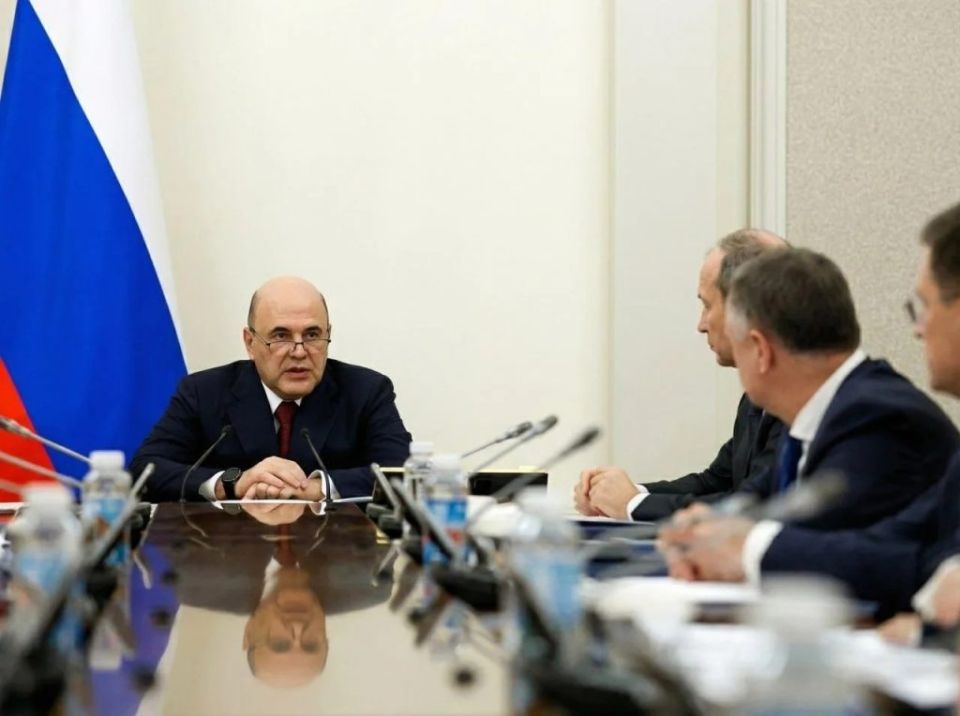 ������ ������������ ������ ��� ������������: ����� ��������� ���� ����� �����?