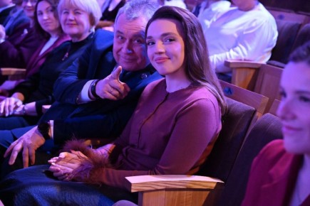 � ���� ���������� ������ 13 ������ ����������� ���������� ���� ������� ������� � ���������� ������� �� ������� � ����� � �� ������ � ���������� ���������