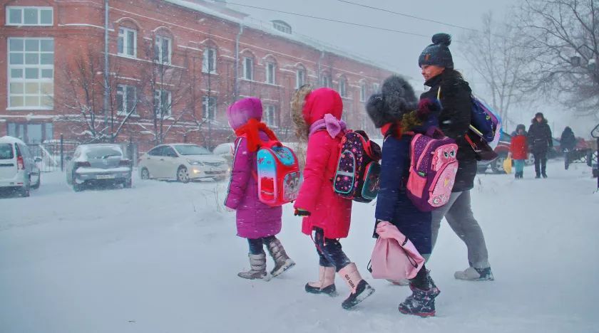 ����� ��������, ��� � ����� � ������ ����� �������� ��������������� ����������