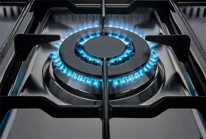 � �������� ������ �������� 953� ����� ������������ � �����������, ������������ �� ��������� �������������