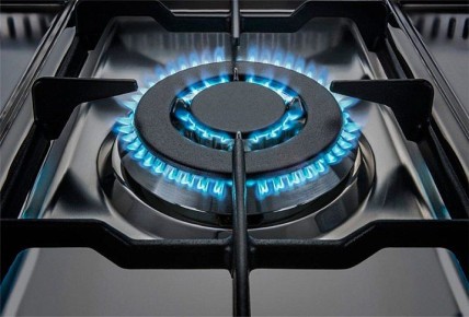 � �������� ������ �������� 953� ����� ������������ � �����������, ������������ �� ��������� �������������