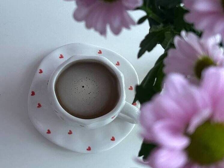 ������� ���������� ����: ��� ������� ��������� ������������ ����