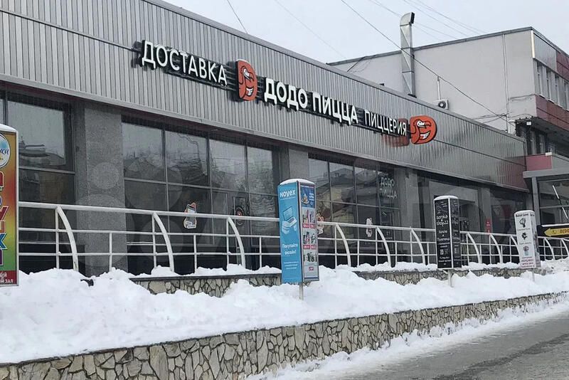 �������� ����� "����-����" ������� � �������� ����� �� 1 ���� ������