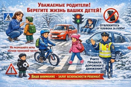 � ���������, ���� � �����!