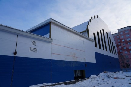 ������ ������: ������, ��������� ����������� ��������� ���������� ������� � ���������� ����� �������� ������������ ������� � ������ �������� �����