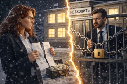 ��� ������� ���� ������������� ����� ����� �������?