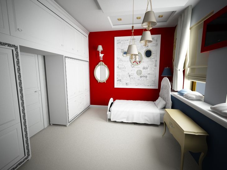 5 ����� �������� ����� ��������� ���� �� �����: ����������