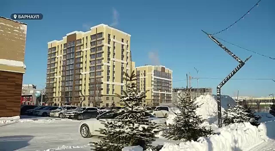 ������� � � ����� ������� �� ����� ��� �� �����