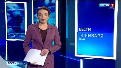 ��������� ��������-������������ ����������������� ���������, ������� ������� ������������� ������ ���� �����