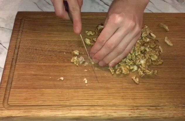 ���������� �����������: ����� ����������� ������ � ��������� ������ ��� ������ ���������