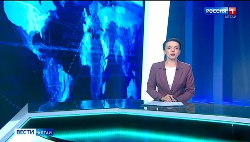 � �������������� ����� ��������, ��� ������������ ��������������� ������ �������