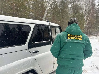 ����� ������� ���������� ����� ������� �������� ����������� ���������� ����