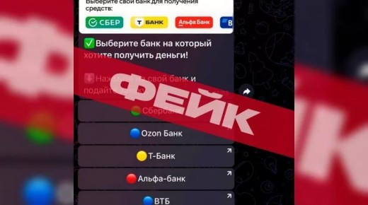 ������� ���������� ���� ������������ � ��������������� ������