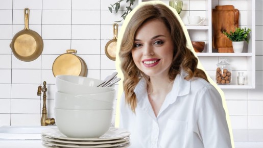 ����� � ����� ������ ������ ����: �������� �� �� ��� � ���� ��������