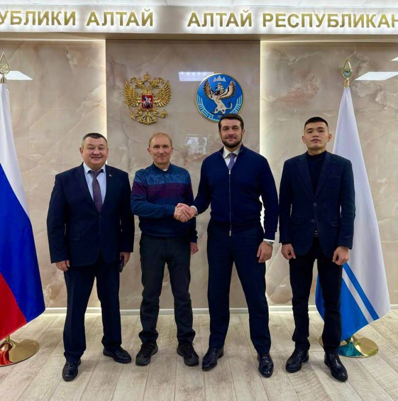 � ���������� ����� ������������ ������ �� �������� ���������� ��������������