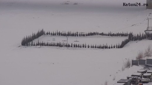 ��� ��������� ����� ��������� �������� ����������