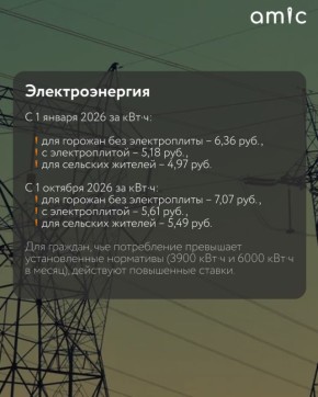 ��� �������� ������ ��� � ��������� ���� � 2026 ����