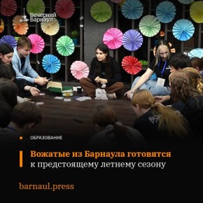 ������������ ������� ��������� � ������� �������