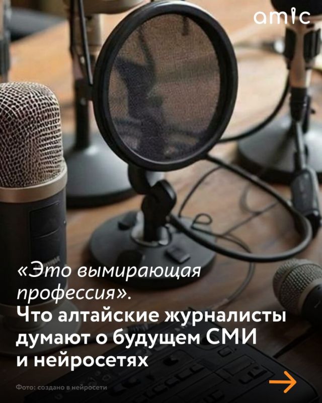 13 ������ � ������ �������� ���� ������ � ���������������� �������� ����������� ���� �������� � ������