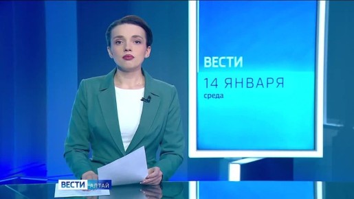 � ������ ���� ������� ��������� �������� ���������������� ��������� ������ ������� �� 7,6%