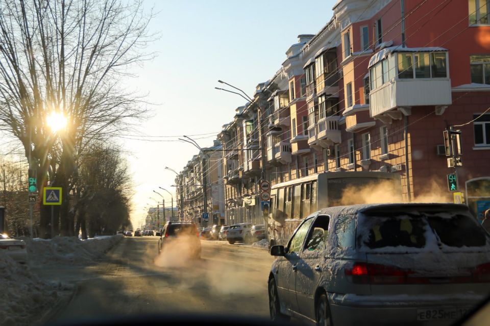 ��������� ������ ���������� ��������� �������