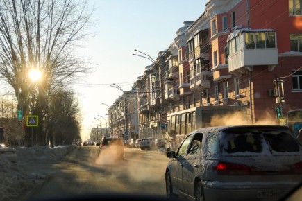 ��������� ������ ���������� ��������� �������