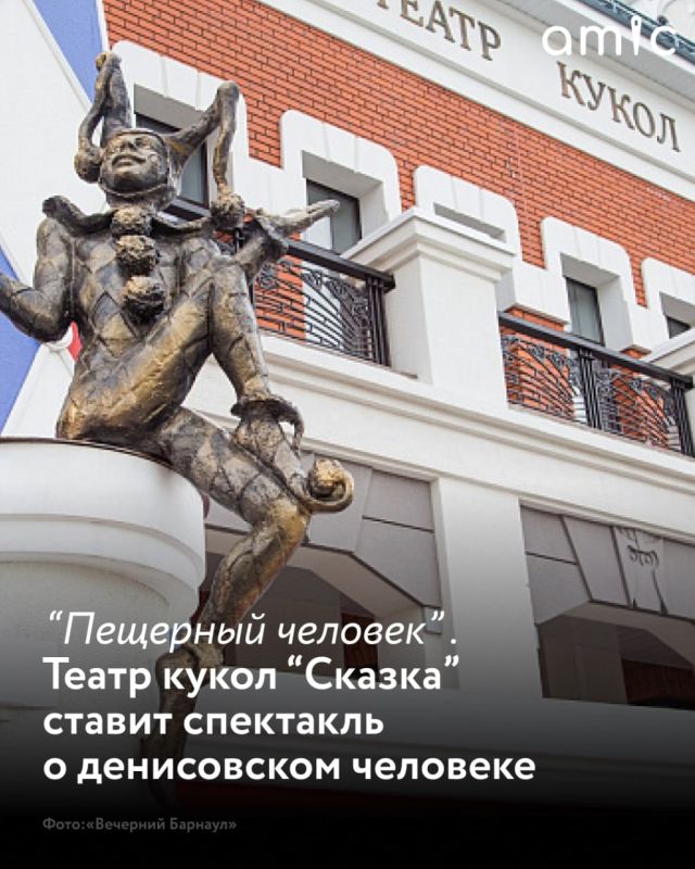 ������ ��������� ����� �������� ������� ����������� ���������� ���������� ��� �������� ������