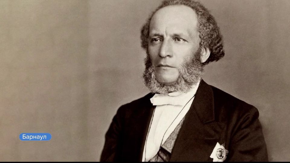 ������� � ���� �������� ����� ������� ����-��������