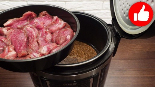 ������� �� ����: ���� � ��������� �������