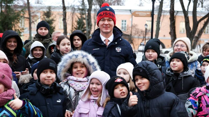 ����������� ������� ������ �� ���� � ��������������: �������� ������ 2026 ����