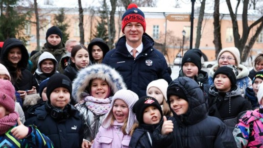 ����������� ������� ������ �� ���� � ��������������: �������� ������ 2026 ����