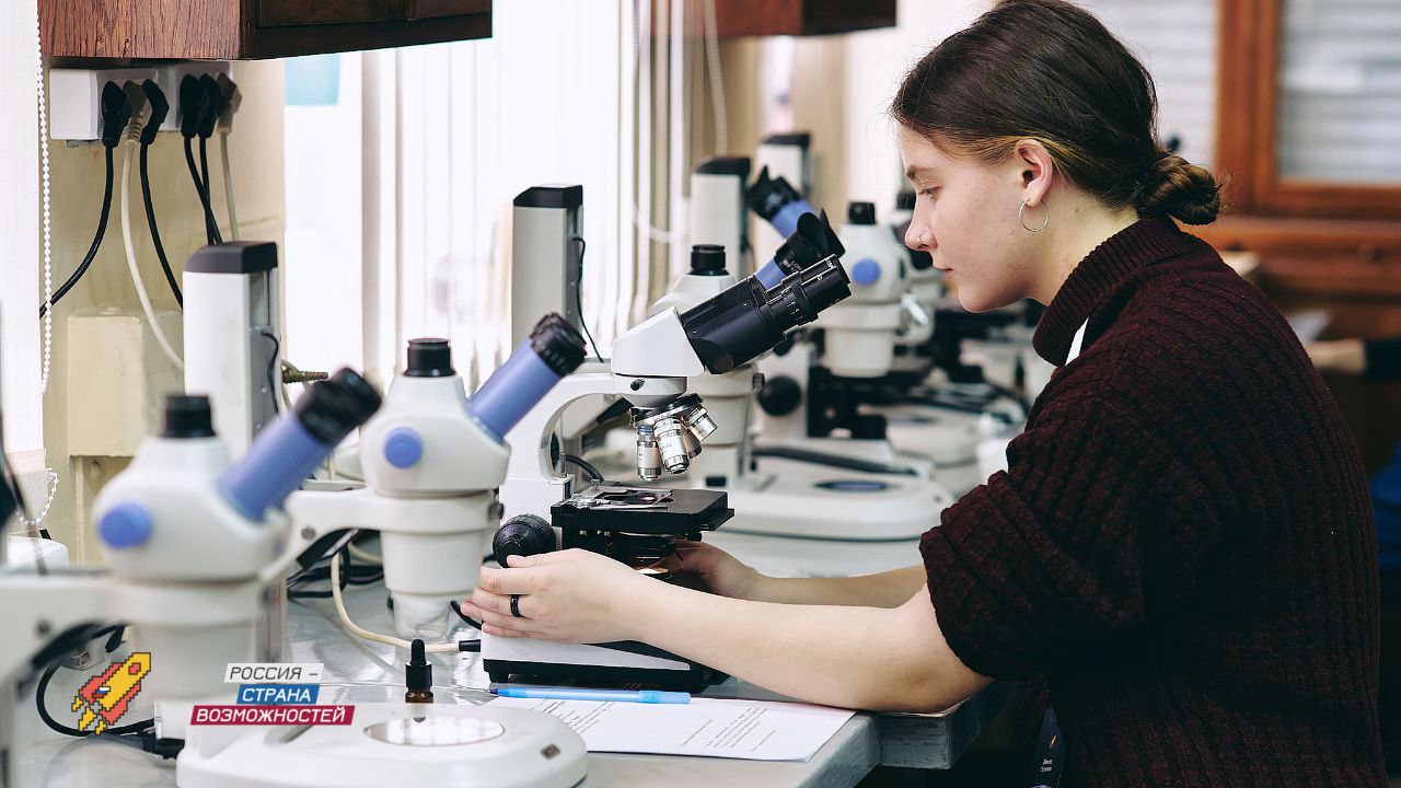 Алтайский край вошел в топ-30 по числу студентов, прошедших в заключительный этап олимпиады «Я – профессионал» Алтайский край вошел в топ-30 по числу студентов, прошедших в заключительный этап олимпиады «Я – профессионал»