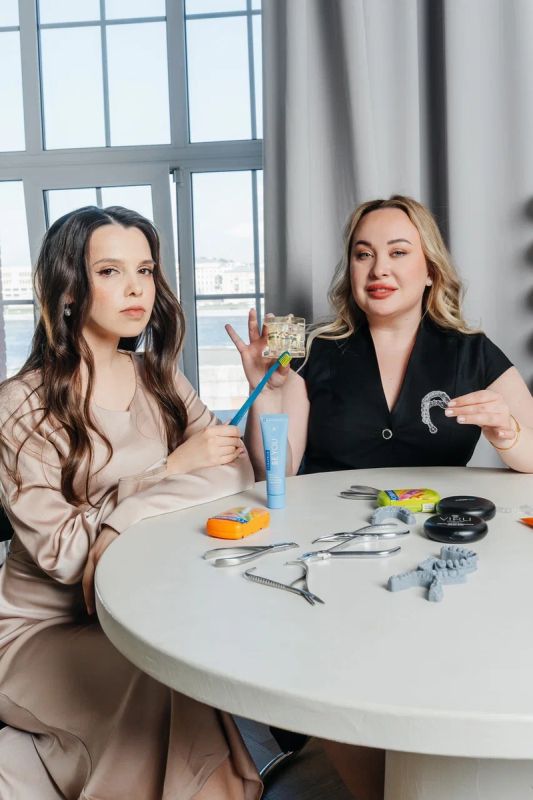 ��� ��������� �������� ������ ����� 50? ���� �� ��������� � ���������� �� ������ �����!