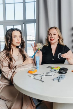 ��� ��������� �������� ������ ����� 50? ���� �� ��������� � ���������� �� ������ �����!