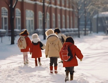 ����������� ���������� ������� ������ ��������������� ���������� � ����� � ��������� ������� �������������