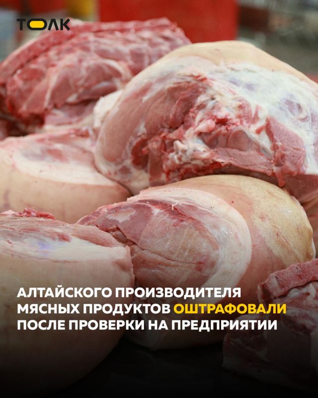 ��������������� ������� ������ ��� ���������� ������������� ������ ���������