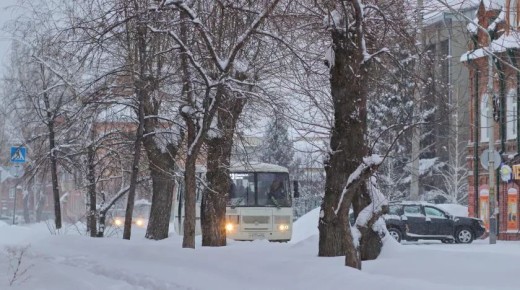 ������ �� �������� ������ ���������� ���������� ����� ���������� � ������