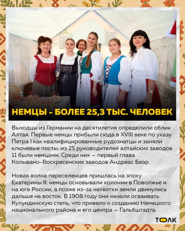 ��������� ���� �� ����� ��������� ����� �� ����� ����������������� �������� ������ � ����� ��������� ������������� ����� 140 �������