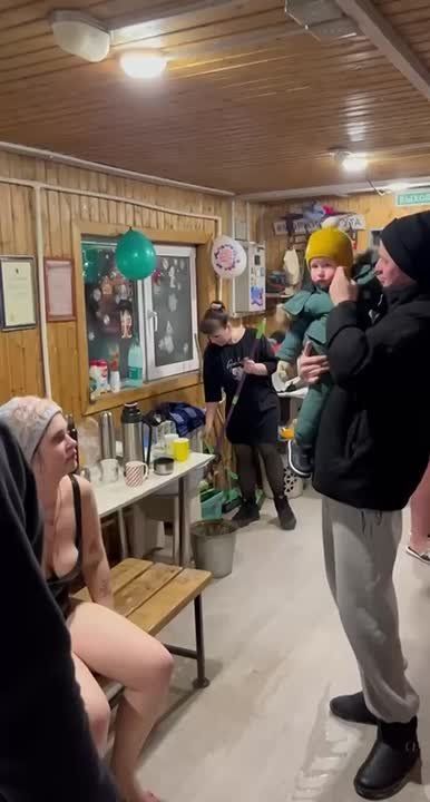 ������ ������� ������� ������ ������� � ������� � -30 ��������