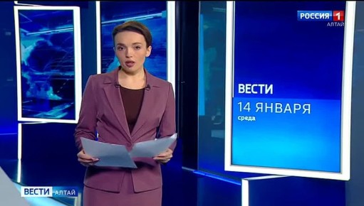 ��� ����� ����������� ������� ������ ����� �� ������ � �����?